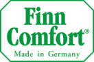 Finn Comfort