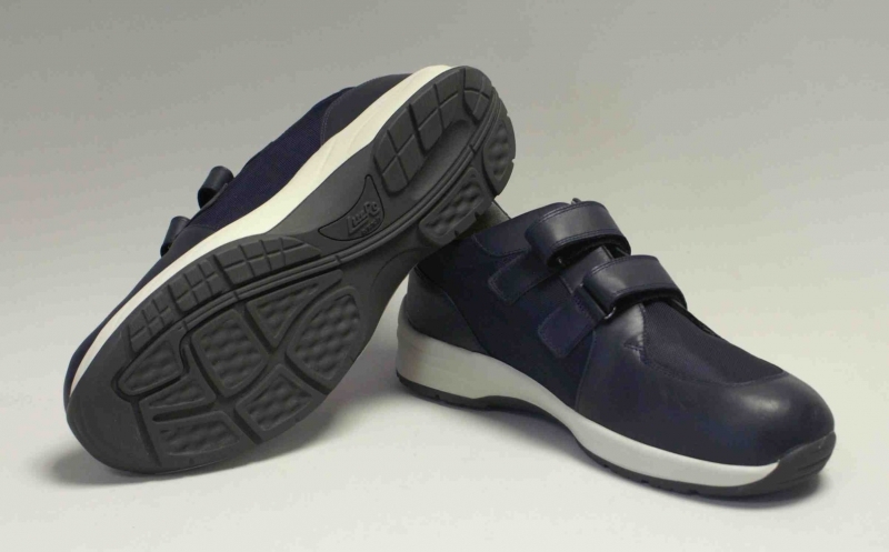 Therapy Sport Shoes