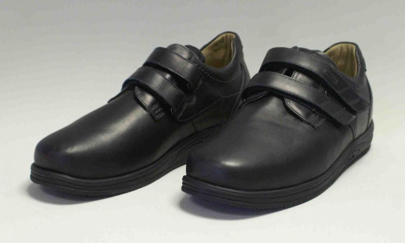 Therapy Street Shoes – Welter's Personalised Footwear LTD.
