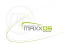 maxxos