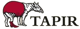 Tapir